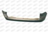 PRASCO RN9171061 Bumper